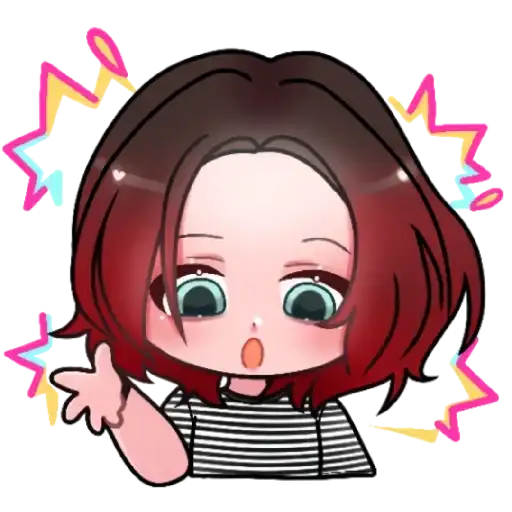 5mewmet чепуха preview