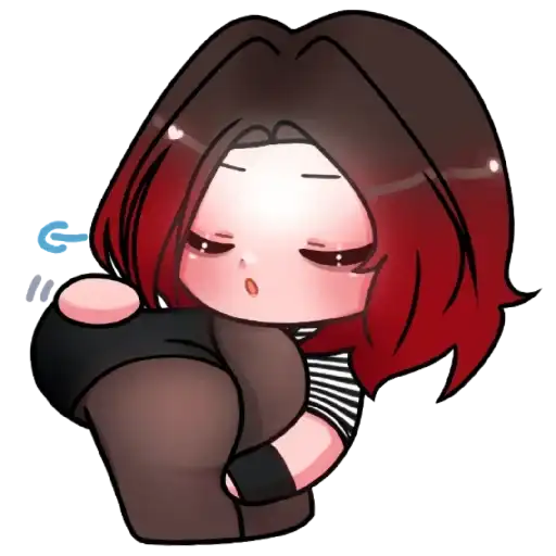 5mewmet чепуха preview