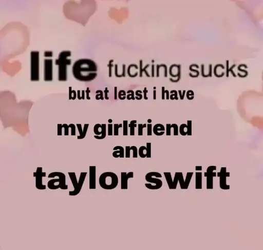 Sticker ❤️‍🩹