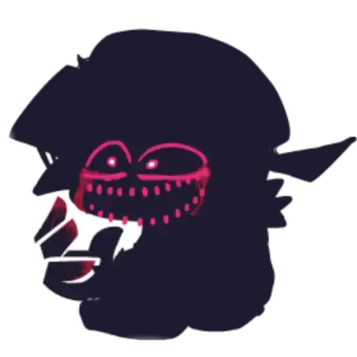 FCR - 's Take preview