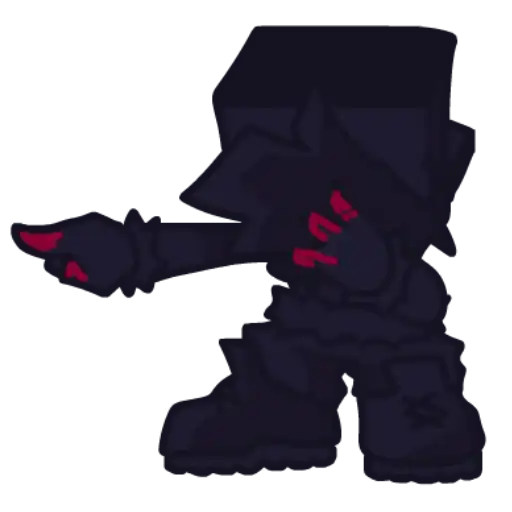 Sticker 🤦‍♂️