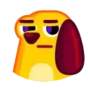 Sticker 🤦‍♂️