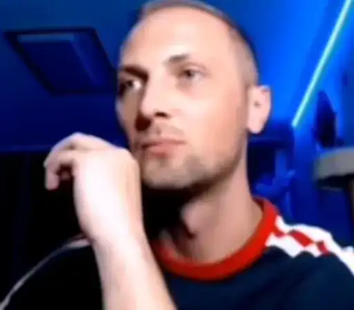 Zubarefff няш preview