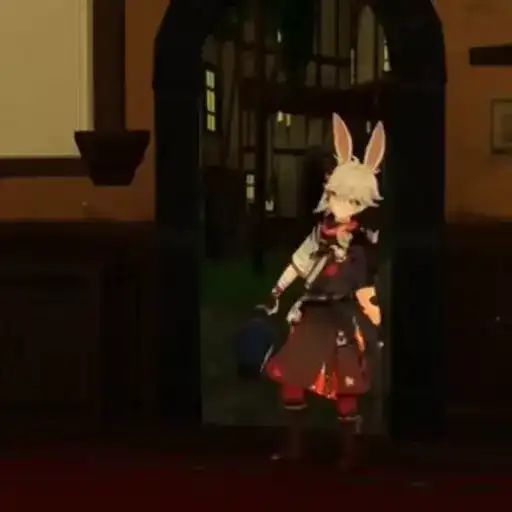 Sticker 🚶‍♂️