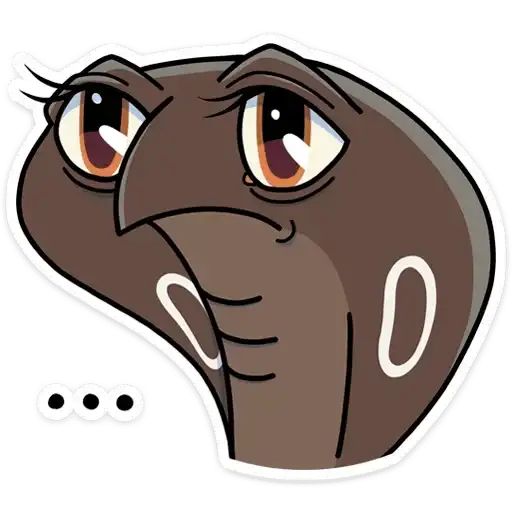 Игорь Угорь и Змей Сергей preview