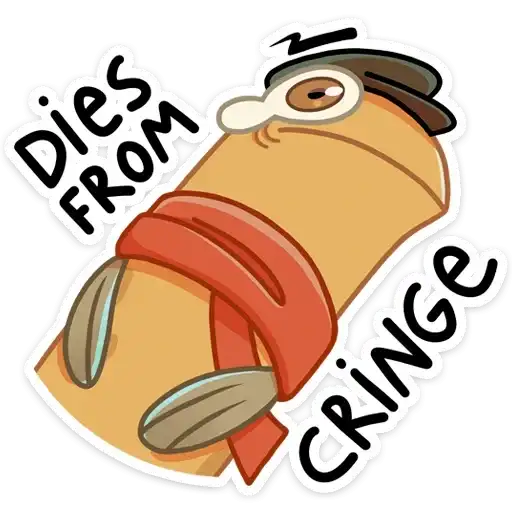 Игорь Угорь и Змей Сергей preview