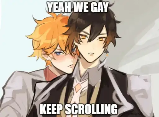 Sticker 🏳️‍🌈