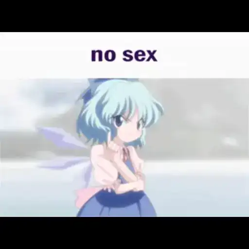 Animated bullshit preview