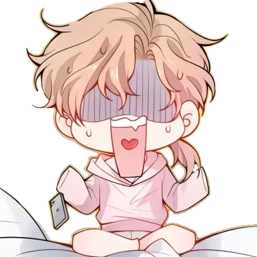 Боженьки мужчинки preview