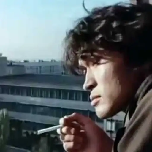 Для самой лучшей!!🐭🐭 preview