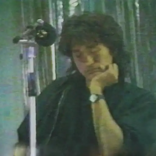 Для самой лучшей!!🐭🐭 preview