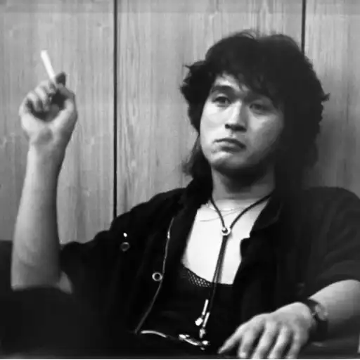 Для самой лучшей!!🐭🐭 preview