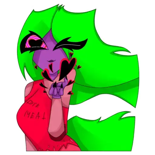 Ада Мейлан preview