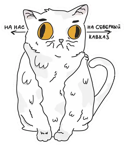 Sticker 🤷‍♂️