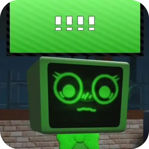 Вишня🖥️📺🎤 preview