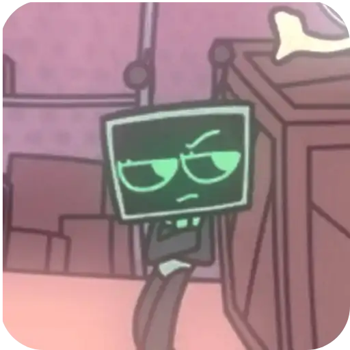 Вишня🖥️📺🎤 preview