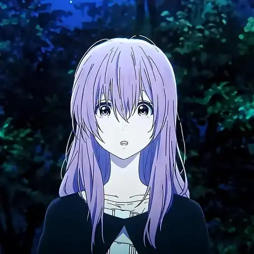 Форма голоса preview