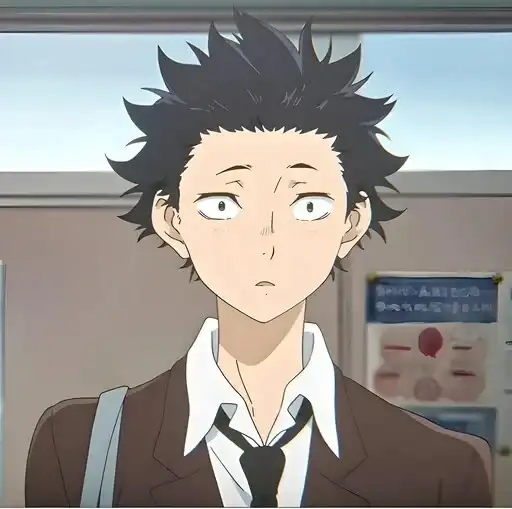 Форма голоса preview