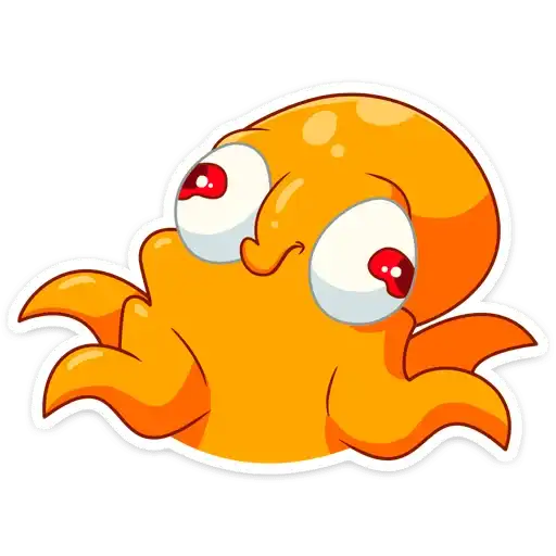 Sticker 🤷‍♀️