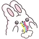 Супчик Белый preview