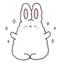 Супчик Белый preview