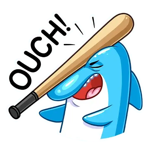 Шнипель preview