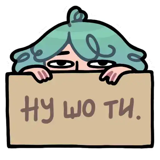 Ну шо ти preview