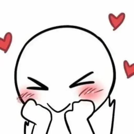 Sticker ❤️‍🩹