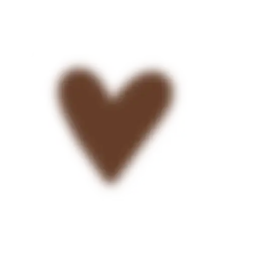 Я вас люблю(нет preview