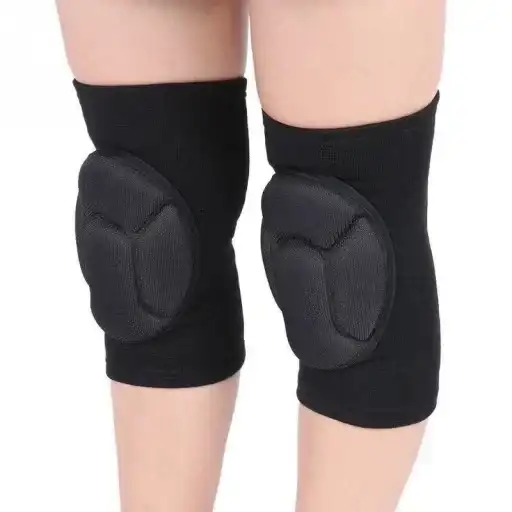 Sticker ❤️‍🔥