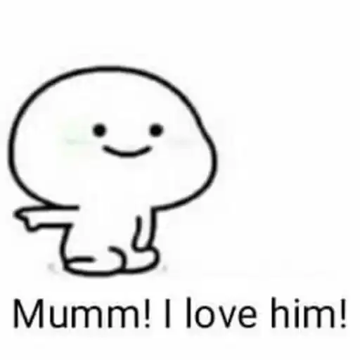 Sticker ❤️‍🩹