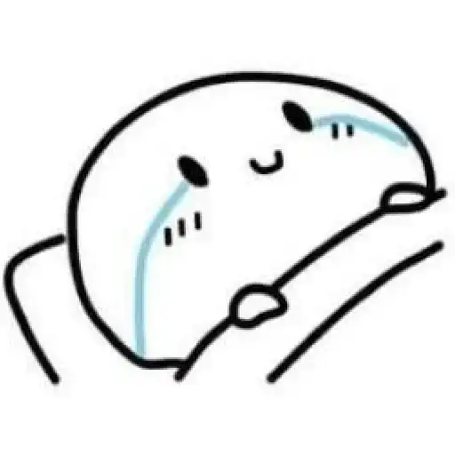 Sticker ❤️‍🩹