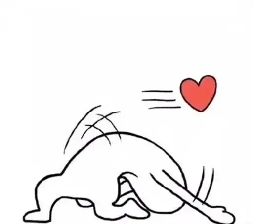 Sticker ❤️‍🩹