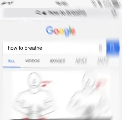 Sticker ❤️‍🩹