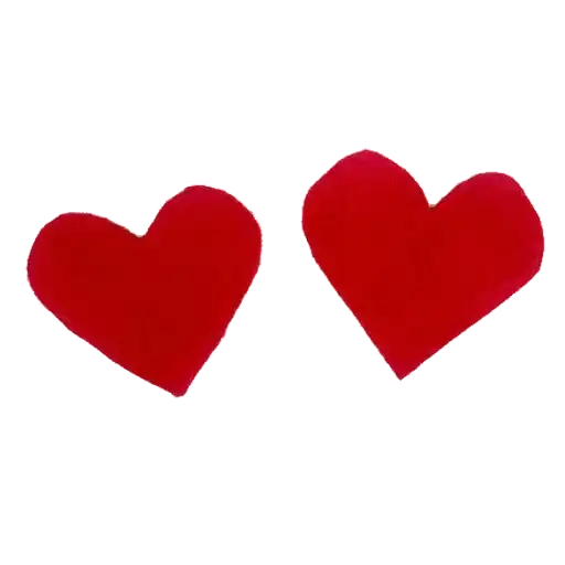 Sticker ❤️‍🩹
