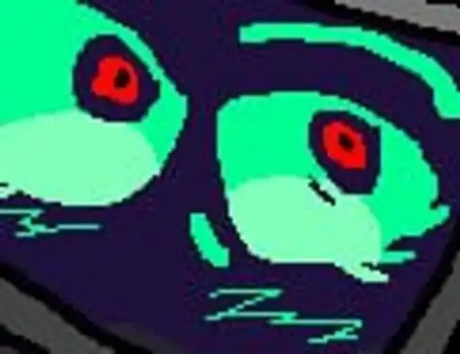 Sticker 👳‍♀️