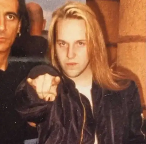 Алексей лайхович preview