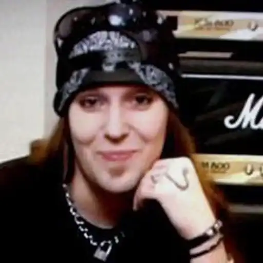 Алексей лайхович preview