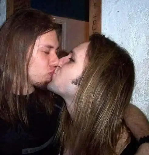 Алексей лайхович preview