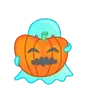 Sticker 🤷‍♂️