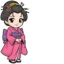 Japan 🇯🇵 preview