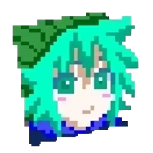 Shin AI 🌿 preview