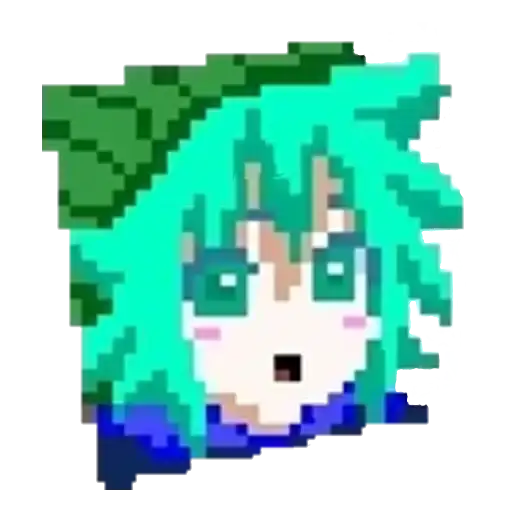 Shin AI 🌿 preview