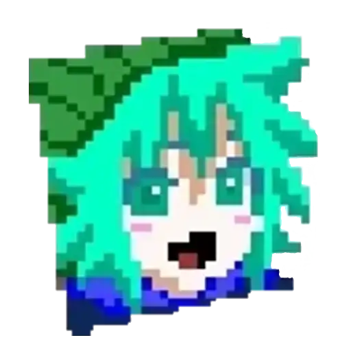 Shin AI 🌿 preview