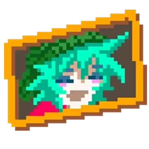 Shin AI 🌿 preview