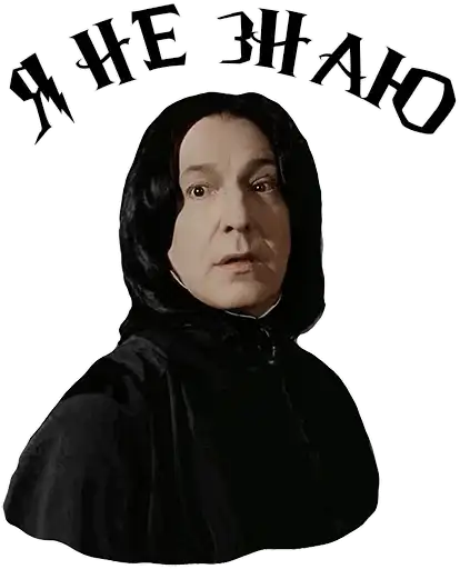 Sticker 🤷‍♀️