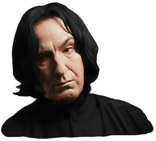 Half-blood prince preview