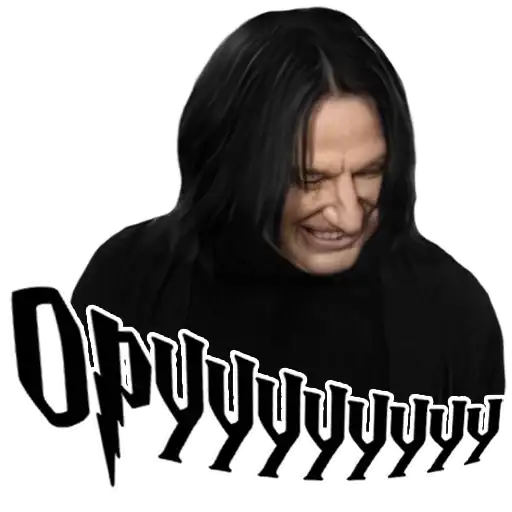 Half-blood prince preview