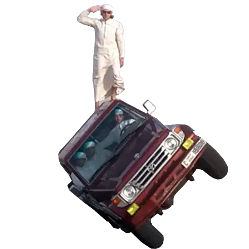 Sticker 👳‍♀️