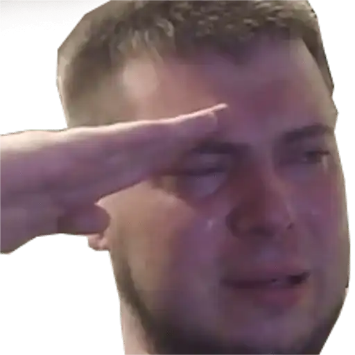 Press F to pay respect preview